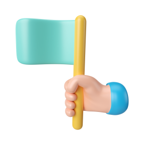 mission-3d-illustration-icon-png